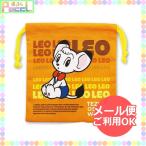  Jungle Emperor рука .. насекомое мешочек ( Leo ) TZ-KI004 герой товары почтовая доставка OKto-sin упаковка 