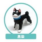  one Chan. fi механизм ремешок REAL DOG дерево ремешок ( чёрный .)RD-WS009 герой товары почтовая доставка OKto-sin упаковка 
