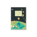  Coji-Coji открытка ( Coji-Coji. ..?) cojicoji KG-PT039 4996740592935 герой товары почтовая доставка OKto-sin упаковка 