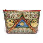  Coji-Coji сумка ( гобелен ) cojicoji KG-PO101 4996740600678 герой товары почтовая доставка OKto-sin упаковка 