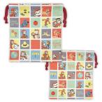 o... George мешочек ( George / цвет блок )CG-KI016 4996740604881 герой товары почтовая доставка OKto-sin упаковка 