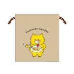  Nora кошка .... мешочек (.. похоже )NG-KI001 4996740605253 герой товары почтовая доставка OK