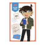 Detective Conan открытка ( письмо серии Conan )CO-PT121 4996740605932 популярный подарок подарок высокое качество 