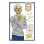  Detective Conan открытка ( письмо серии дешево .)CO-PT123 4996740605956 популярный подарок подарок высокое качество 