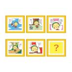  Coji-Coji рама магнит ( Coji-Coji vol.2)( Random / все 6 вид ) KG-GM011 4996740609060 cojicoji герой товары почтовая доставка OKto-sin упаковка 