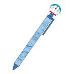 ドラえもん マスコット付ボールペン(アイムドラえもん)ID-BP011 4996740609169 キャラクター グッズ メール便OK トーシンパック