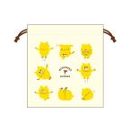  Nora кошка .... мешочек ( хочет похоже )NG-KI004 4996740609589 герой товары почтовая доставка OK