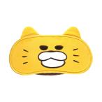  Nora кошка .... маска для глаз NG-EM001 4996740609602 герой товары почтовая доставка OK