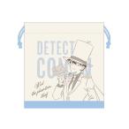  Detective Conan мешочек ( письмо серии Kid ) CO-KI034 4996740610141 популярный подарок подарок высокое качество канцелярские принадлежности 