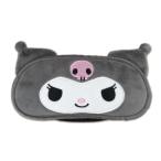  Sanrio маска для глаз ( черный mi)SA-EM013 4996740611490 герой товары почтовая доставка OKto-sin упаковка 
