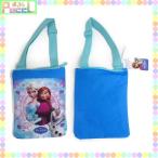 アナと雪の女王ディズニーショルダー...