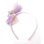  Disney Princess Tiara есть лента-ободок 6941033464336 Disney герой товары почтовая доставка OK