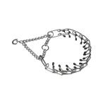  бесплатная доставка Италия ferplast фирма CHROM CA6002 шиповки воздушная заслонка цепь kbiwa примерно 46~62cm 75790903 8010690023274