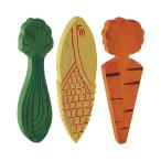  бесплатная доставка мелкие животные для древесина для грызки PA4754 дерево chuuM * тип - выбор . не * 74754799