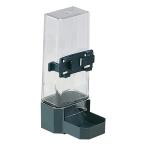  бесплатная доставка Италия ferplast производства клетка для птиц специальный вода inserting SILVER SPECIAL4560 * цвет. . выбор не принимаем * 84560799