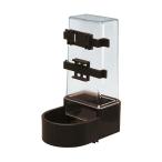  бесплатная доставка Италия ferplast производства FPI 4518 cup вода inserting корм inserting ( Brown ) 84518712 8010690045122