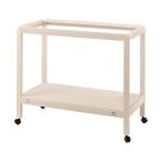  бесплатная доставка Италия ferplast производства клетка для птиц подставка Giulietta 6 подставка маленький размер птица для 90106000