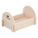  бесплатная доставка хомяк для дерево bed SIN 4655 84655099 мелкие животные для из дерева house ... хорек хомяк 