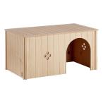 送料無料小動物用ハウスSINMAX...