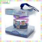  дыра . снег. женщина . Disney Roxo браслет BOX Frozen 849185031764 герой товары почтовая доставка OK