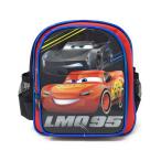送料無料 ディズニー カーズ ディズニー ミニリュック（LMQ95） 8852016213101 グッズ キャラクター カラーズ