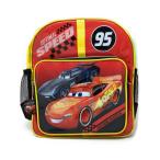  бесплатная доставка Disney The Cars Disney to гонг - рюкзак ( рамка-оправа желтый цвет ) 8852016213118 товары герой цвет z