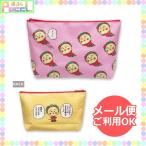  Coji-Coji сумка ( вид n) cojicoji KG-PO105 4996740600715 герой товары почтовая доставка OKto-sin упаковка 