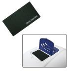 送料無料 猫用トイレ ハウストイレ用 交換用カーボンフィルター RCF-B 4995723700145