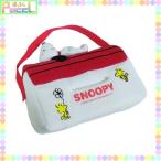 スヌーピー ハウスティッシュケース SNOOPY SN117 4956019131166 キャラクター グッズ メール便OK