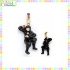  Япония . шт ninja netsuke WF001-06 4996740232251 герой товары почтовая доставка OKto-sin упаковка 