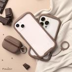 iPhone 15 14 13 12 Mini Pro Max �P�[�X �d�x9H TPU ���� ���^ ������� �ϏՌ� �S�ʕی� �L�Y�h�~ �����A�C�t�F�C�X�X�}�z�P�[�X�N���A