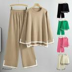  тренировочный футболка тренировочный брюки женский выставить джерси верх и низ в комплекте салон одежда пижама часть магазин надеты весна осень-зима осень-зима длинный рукав .. путешествие входить . послеродовой 