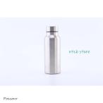 水筒直飲みマグボトルステンレスボトルマイボトル保冷保温1リットル1000m...