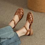 �O���J�T���_�� �C �T���_�� �J�W���A�� ���f�B�[�X �t�� 2022 �V�� �҂ݍ��݃X�g���b�v�T���_�� �g�����h �A���N���X�g���b�v ���E���h�g�D ��l �����₷��