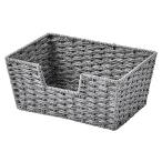  плоскодонная лодка Lee кухня корзина . type 4517657743113... промышленность цвет box корзина серый кухня место хранения пищевые ингредиенты долговечный модный 