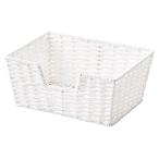  плоскодонная лодка Lee кухня корзина . type 4517657743120... промышленность цвет box корзина белый кухня место хранения пищевые ингредиенты долговечный модный 