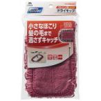  Yamazaki промышленность Flabo dry швабра 300SP красный 4903180182275 чистка сопутствующие товары dry швабра запасной экономический 