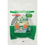  Watanabe промышленность рвется руками искусственный газон для двусторонний лента простой покрытие пола склейка лента простой cut 4903620952352