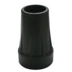 . мир завод трость для сменные резинки G-07BK трость сменные резинки 