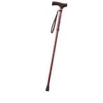 . мир завод tikob эластичный палка . Sakura EOP03-RE 4938765248107 трость палка складной трость 