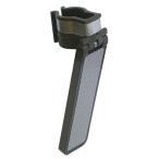 . мир завод K800TM вращение .. трость M