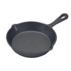 菊屋 K.K スキレットパン 16cm K-9171 4965736091363 鉄 インスタ 信頼 品質 ブランド おしゃれ 女子力