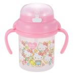 オーエスケーハローキティストローマ...