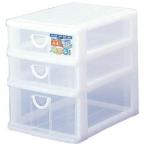  солнечный ko- пластик L pisA-412 белый 4973230287168 место хранения box 