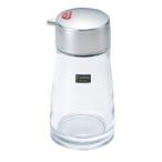 アスベルASVELフォルマ醤油差特...