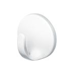 as bell Lux MG крюк 2 штук белый 4974908586194 ванная пространство . постановка установка простой Smart . дизайн применение . сопоставив свободно 