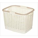 himalaya химическая промышленность место поясница .. корзина WGY 4977425156147 прачечная поясница плата уменьшение с ножками 