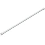  flat дешево . медь промышленность мощный тип .. обивка палка белый NSW-11