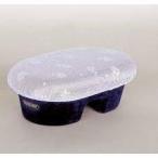 ユーザー ラクチン椅子（お色は紺と赤の2色ございますが、お選びいただくことはできません）4979305070109