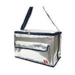 ショッピングクーラー ユーザー ゼロクーラー３５Ｌ SV 4979305097854